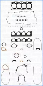 WILMINK GROUP wg1452892 -  Комплект прокладок, двигатель